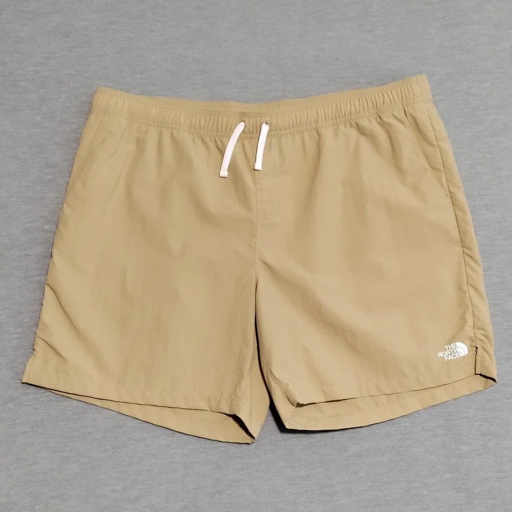 The North Face Men's 5